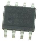 MCP6562-E/SN