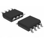 MCP6567A-E/UN