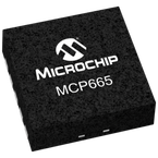 MCP665-E/MF