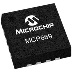 MCP669-E/ML