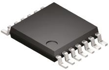 MCP6L4T-E/ST