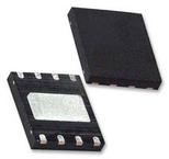MCP6N11T-010E/MNY