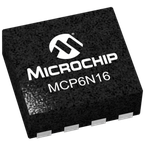 MCP6N16T-010E/MF