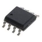 MCP6S92-E/SN
