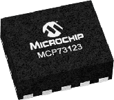 MCP73123-22WI/MF