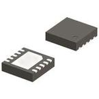 MCP73124-2JAI/MF