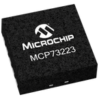 MCP73223T-C2AI/MF