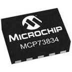 MCP73834T-GPI/MF