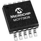 MCP73838-FJI/UN