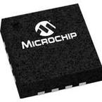 MCP73863-I/ML