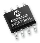 MCP79410-I/MS