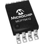 MCP79412-I/ST