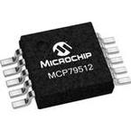 MCP79512-I/MS