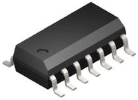 MCP795W21-I/SL