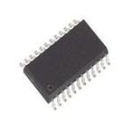 MCP795W22T-I/ST
