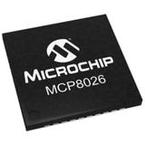 MCP8026T-115E/MP