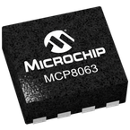 MCP8063T-E/MD