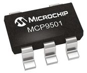 MCP9501PT-065E/OT