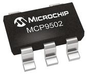 MCP9502PT-115E/OT
