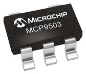 MCP9503NT-015E/OT