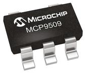 MCP9509CT-E/OT