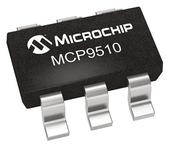 MCP9510HT-E/CH