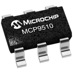 MCP9510HT-E/CHVAO