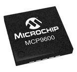 MCP9600-I/MX
