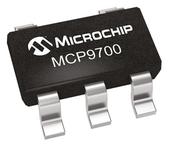 MCP9700T-E/LT