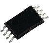 MCP9843-BE/ST