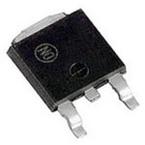 MCR12DCNT4G