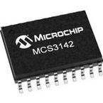 MCS3142T-I/ST