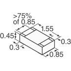 MCT06030C2749FP50S