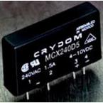 MCX380D5R