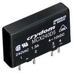 MCXE240D5R