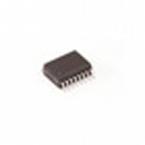 MCZ33780EGR2