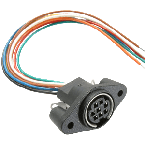 MD-60PL100