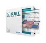 MDK-ARM-CM-T-LC