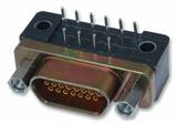 MDM-15SCBRM7
