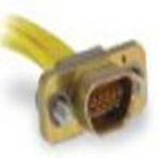 MDM-15SH006A-A174