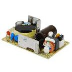 MDS-040APS12 BA