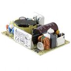 MDS-040APS12 BA