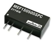 MEF1S0305SP3C