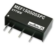 MEF1S0503SPC