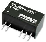 MEJ2S1209SC
