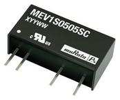 MEV1D0515SC