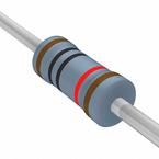 MF0207FTE52-158R