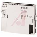 MFD-CP8-NT