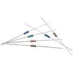 MFR-25FRF52-100R