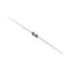 MFR-25FTE52-150R